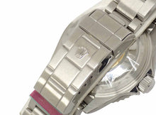 画像をギャラリービューアに読み込む, - ロレックス グリーンサブマリーナ 16610LV