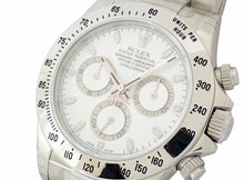 画像をギャラリービューアに読み込む, - ロレックス デイトナ 116520