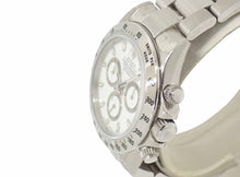 画像をギャラリービューアに読み込む, - ロレックス デイトナ 116520
