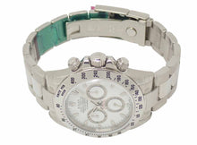 画像をギャラリービューアに読み込む, - ロレックス デイトナ 116520