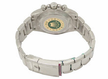 画像をギャラリービューアに読み込む, - ロレックス デイトナ 116520