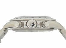 画像をギャラリービューアに読み込む, - ロレックス デイトナ 116520