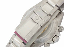 画像をギャラリービューアに読み込む, - ロレックス デイトナ 116520