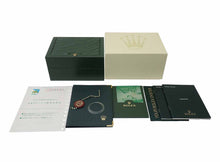 画像をギャラリービューアに読み込む, - ロレックス デイトナ 116520