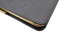 画像をギャラリービューアに読み込む, - Daily russet デイリーラシット PU Embossed Clasp Long Wallet PUエンボス ガマグチ長財布 DRZ1032514A0001