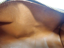 画像をギャラリービューアに読み込む, LOUIS VUITTON ルイヴィトン MONOGRAM モノグラム Papillon 30 パピヨン30 M51365