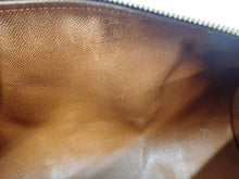 画像をギャラリービューアに読み込む, LOUIS VUITTON ルイヴィトン MONOGRAM モノグラム Papillon 30 パピヨン30 M51365