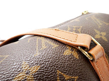 画像をギャラリービューアに読み込む, LOUIS VUITTON ルイヴィトン MONOGRAM モノグラム Papillon 30 パピヨン30 M51365