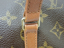 画像をギャラリービューアに読み込む, LOUIS VUITTON ルイヴィトン MONOGRAM モノグラム Papillon 30 パピヨン30 M51365