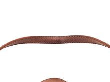 画像をギャラリービューアに読み込む, LOUIS VUITTON ルイヴィトン MONOGRAM モノグラム Papillon 30 パピヨン30 M51365