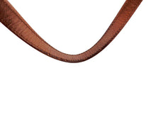 画像をギャラリービューアに読み込む, LOUIS VUITTON ルイヴィトン MONOGRAM モノグラム Papillon 30 パピヨン30 M51365