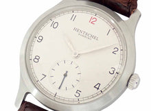 画像をギャラリービューアに読み込む, HENTSCHEL ヘンチェル H2-07