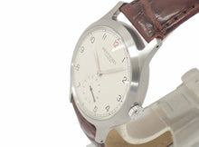 画像をギャラリービューアに読み込む, HENTSCHEL ヘンチェル H2-07