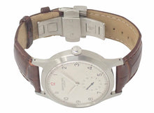 画像をギャラリービューアに読み込む, HENTSCHEL ヘンチェル H2-07