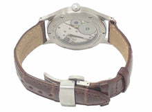 画像をギャラリービューアに読み込む, HENTSCHEL ヘンチェル H2-07