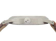 画像をギャラリービューアに読み込む, HENTSCHEL ヘンチェル H2-07