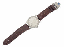 画像をギャラリービューアに読み込む, HENTSCHEL ヘンチェル H2-07