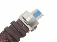 画像をギャラリービューアに読み込む, HENTSCHEL ヘンチェル H2-07