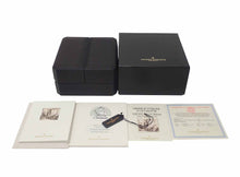 画像をギャラリービューアに読み込む, - ヴァシュロン・コンスタンタン オーヴァーシーズ ラージ 42040/423A-8458