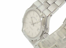 画像をギャラリービューアに読み込む, - ヴァシュロン・コンスタンタン オーヴァーシーズ ラージ 42040/423A-8458