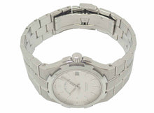 画像をギャラリービューアに読み込む, - ヴァシュロン・コンスタンタン オーヴァーシーズ ラージ 42040/423A-8458