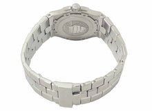 画像をギャラリービューアに読み込む, - ヴァシュロン・コンスタンタン オーヴァーシーズ ラージ 42040/423A-8458