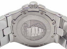 画像をギャラリービューアに読み込む, - ヴァシュロン・コンスタンタン オーヴァーシーズ ラージ 42040/423A-8458