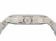 画像をギャラリービューアに読み込む, - ヴァシュロン・コンスタンタン オーヴァーシーズ ラージ 42040/423A-8458