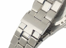 画像をギャラリービューアに読み込む, - ヴァシュロン・コンスタンタン オーヴァーシーズ ラージ 42040/423A-8458