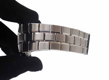 画像をギャラリービューアに読み込む, - ヴァシュロン・コンスタンタン オーヴァーシーズ ラージ 42040/423A-8458