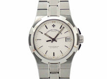 画像をギャラリービューアに読み込む, - ヴァシュロン・コンスタンタン オーヴァーシーズ ラージ 42040/423A-8458