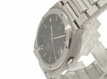 画像をギャラリービューアに読み込む, IWC インヂュニア 500,000A/M 3518-002