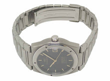 画像をギャラリービューアに読み込む, IWC インヂュニア 500,000A/M 3518-002