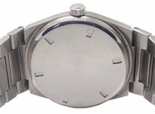 画像をギャラリービューアに読み込む, IWC インヂュニア 500,000A/M 3518-002