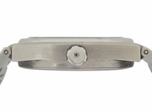 画像をギャラリービューアに読み込む, IWC インヂュニア 500,000A/M 3518-002