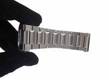 画像をギャラリービューアに読み込む, IWC インヂュニア 500,000A/M 3518-002