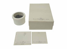 画像をギャラリービューアに読み込む, IWC インヂュニア 500,000A/M 3518-002