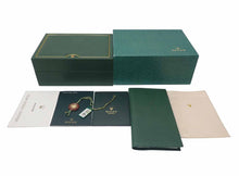 画像をギャラリービューアに読み込む, ロレックス デイデイト 118238A ルベライト YG