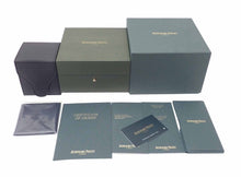 画像をギャラリービューアに読み込む, - オーデマ・ピゲ ロイヤルオーク オートマティック 50周年記念 15550ST.OO.1356ST.02