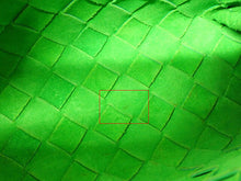 画像をギャラリービューアに読み込む, BOTTEGA VENETA ボッテガ・ヴェネタ Mini Loop Camera Bag ミニ ループ カメラバッグ Intrecciato leather cross body bag イントレチャートレザー クロスボディ ミニバッグ 680254 V1G11 3722