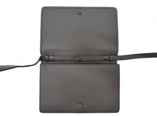 画像をギャラリービューアに読み込む, BOTTEGA VENETA ボッテガ・ヴェネタ Intrecciato イントレチャート Shoulder Clutch Bag ショルダー クラッチ バッグ 402503 V0016