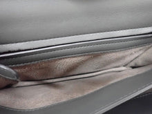 画像をギャラリービューアに読み込む, BOTTEGA VENETA ボッテガ・ヴェネタ Intrecciato イントレチャート Shoulder Clutch Bag ショルダー クラッチ バッグ 402503 V0016