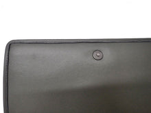 画像をギャラリービューアに読み込む, BOTTEGA VENETA ボッテガ・ヴェネタ Intrecciato イントレチャート Shoulder Clutch Bag ショルダー クラッチ バッグ 402503 V0016