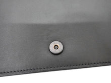 画像をギャラリービューアに読み込む, BOTTEGA VENETA ボッテガ・ヴェネタ Intrecciato イントレチャート Shoulder Clutch Bag ショルダー クラッチ バッグ 402503 V0016