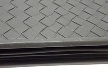 画像をギャラリービューアに読み込む, BOTTEGA VENETA ボッテガ・ヴェネタ Intrecciato イントレチャート Shoulder Clutch Bag ショルダー クラッチ バッグ 402503 V0016