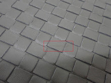 画像をギャラリービューアに読み込む, BOTTEGA VENETA ボッテガ・ヴェネタ Intrecciato イントレチャート Shoulder Clutch Bag ショルダー クラッチ バッグ 402503 V0016