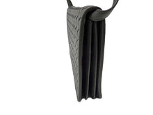 画像をギャラリービューアに読み込む, BOTTEGA VENETA ボッテガ・ヴェネタ Intrecciato イントレチャート Shoulder Clutch Bag ショルダー クラッチ バッグ 402503 V0016