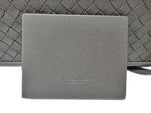 画像をギャラリービューアに読み込む, BOTTEGA VENETA ボッテガ・ヴェネタ Intrecciato イントレチャート Shoulder Clutch Bag ショルダー クラッチ バッグ 402503 V0016