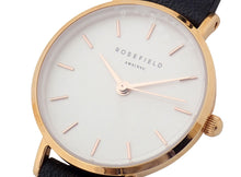 画像をギャラリービューアに読み込む, - ROSEFIELD ローズフィールド スモールエディト SWRLR-S04 日本限定モデル