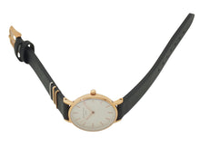 画像をギャラリービューアに読み込む, - ROSEFIELD ローズフィールド スモールエディト SWRLR-S04 日本限定モデル